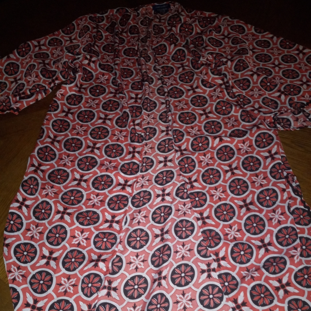 Shirt Simply southern
